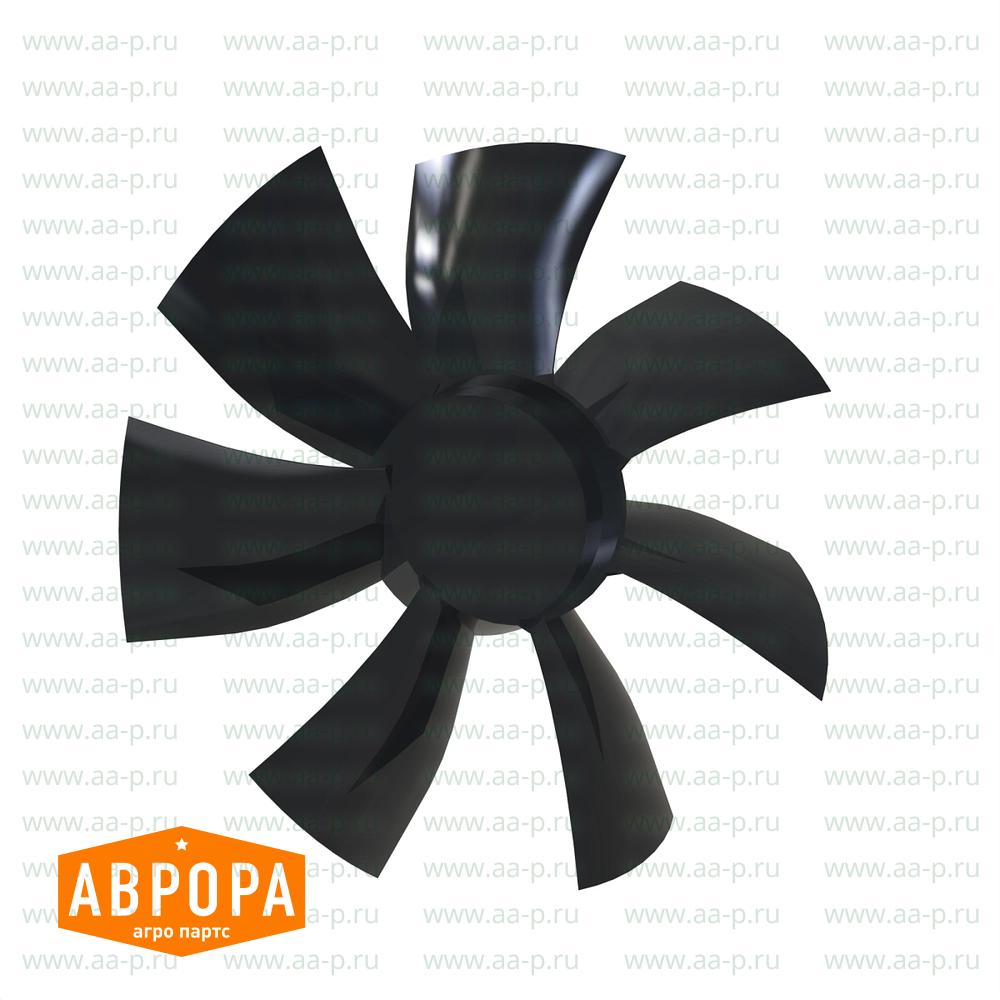 F125372 ФИТИНГ  ПЕРЕХОДНИКА